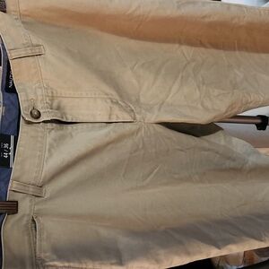 Men's NAUTICA Pants Size 44
